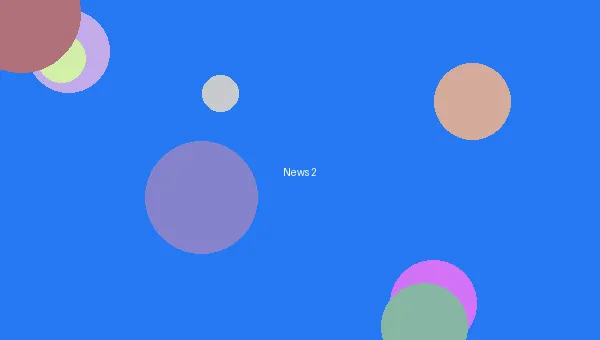 老牛视频2024年最新产品预告 - 声优大赏结果